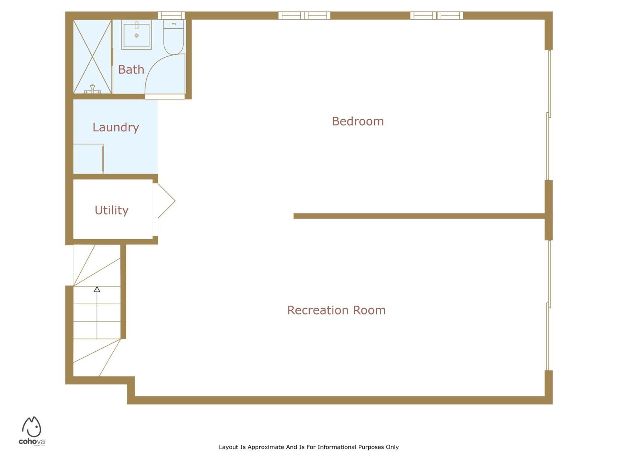 Lucille-5 Min To Dt & Uofa-Serene Nature Views Villa Fayetteville Exterior foto